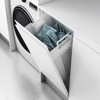 CISTELLA ROBA BATENT COMPACT 50L