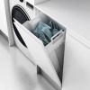 CESTA ROPA ABATIBLE COMPACT 50L