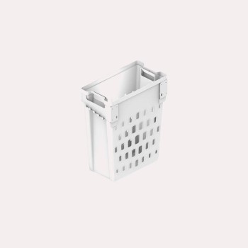 CESTA ROPA ABATIBLE COMPACT 50L