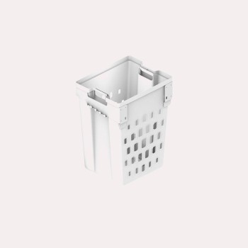 CESTA ROPA ABATIBLE COMPACT 50L