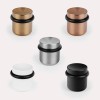 TOPE PARA PUERTA LUV 36x35mm