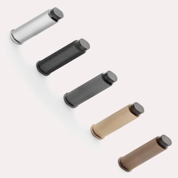 TOPALL PARET BROOKLYN PER PORTES 28x103mm