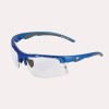 GAFAS DE PROTECCIÓN LIGHTING