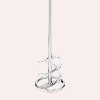 VARETA HELICOIDAL HS 2 M14