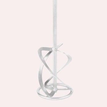 VARETA HELICOIDAL HS 3 L M14