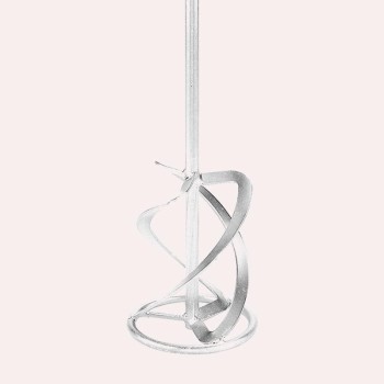 VARETA HELICOIDAL HS 3 R M14