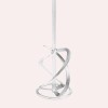VARETA HELICOIDAL HS 3 R M14