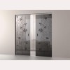 VITRO CON PLETINA 63mm PARA PINZAS