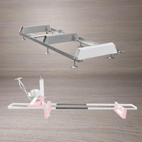 ACCESORIOS ASSERRADEROS 